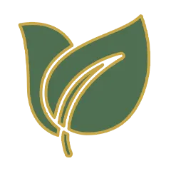 Zeus Orginc Crops