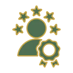 Zeus Orginc Crops