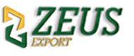 Zeus